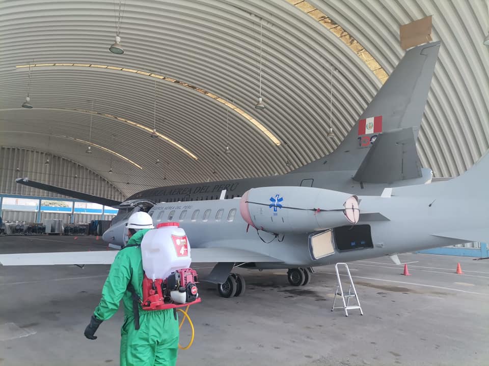 Download free bootstrap 4 admin dashboard, free boootstrap 4 templates